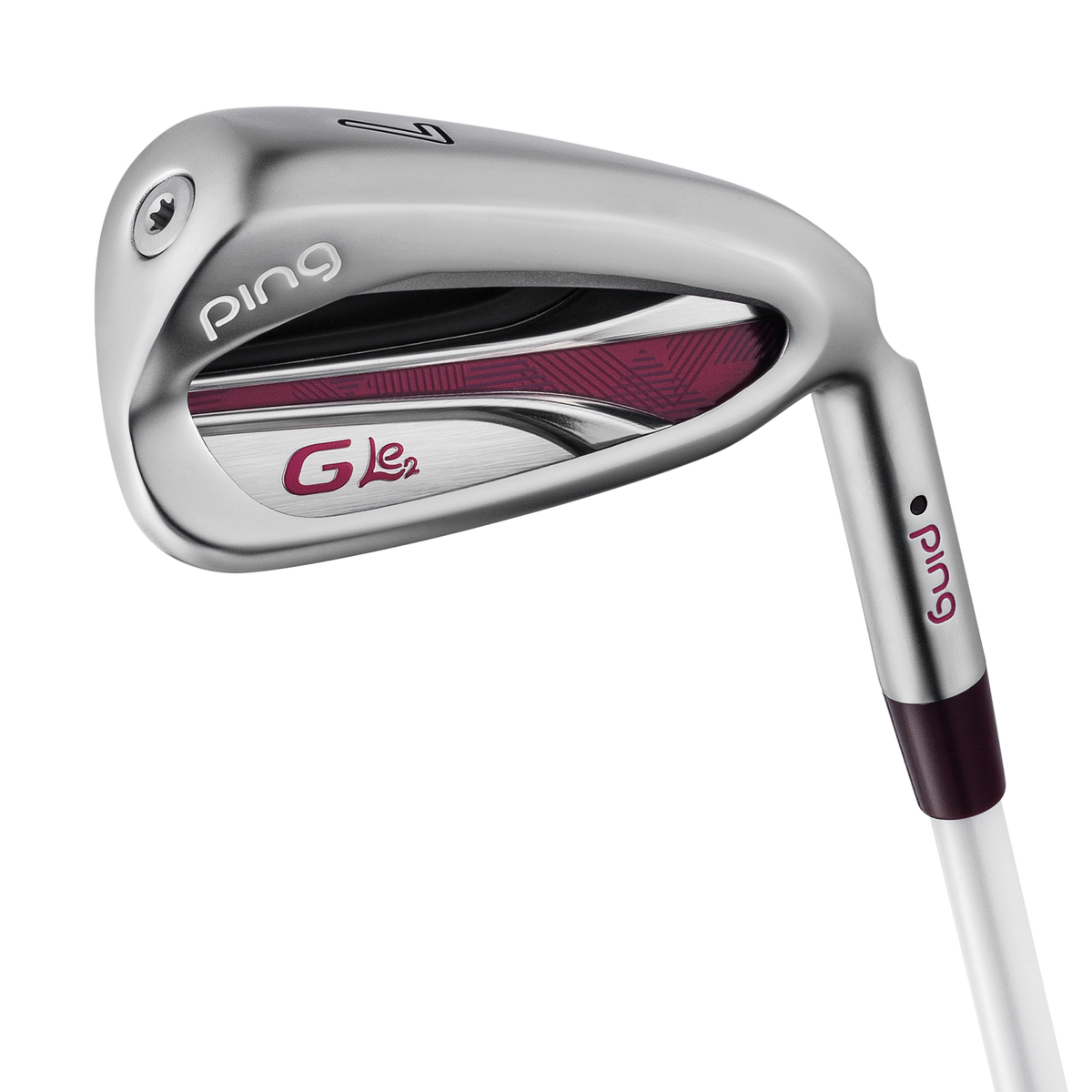 PING G LE 2 Women's Wedge PGA TOUR Superstore